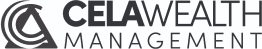 CELA Wealth Management
