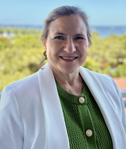 Ana Cela